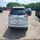 KNMAT2MV3FP542965 2015 Nissan Rogue Sv auction photo thumbnail 16