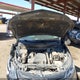 2GNAXHEV3M6156864 2021 Chevrolet Equinox Fwd Ls auction photo thumbnail 10
