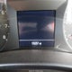 2GNAXHEV3M6156864 2021 Chevrolet Equinox Fwd Ls auction photo thumbnail 7