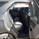 2GNAXHEV3M6156864 2021 Chevrolet Equinox Fwd Ls auction photo thumbnail 8