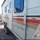 1SY200K2XFB001222 1985 Sun Skyline Aly Motorhome auction photo thumbnail 12