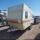 1SY200K2XFB001222 1985 Sun Skyline Aly Motorhome auction photo thumbnail 2