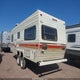 1SY200K2XFB001222 1985 Sun Skyline Aly Motorhome auction photo thumbnail 3