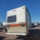 1SY200K2XFB001222 1985 Sun Skyline Aly Motorhome auction photo thumbnail 4