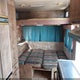 1SY200K2XFB001222 1985 Sun Skyline Aly Motorhome auction photo thumbnail 5