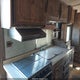 1SY200K2XFB001222 1985 Sun Skyline Aly Motorhome auction photo thumbnail 6
