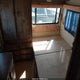 1SY200K2XFB001222 1985 Sun Skyline Aly Motorhome auction photo thumbnail 8