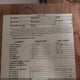 1SY200K2XFB001222 1985 Sun Skyline Aly Motorhome auction photo thumbnail 9