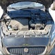 SADFP2FX2J1Z05460 2018 Jaguar E-Pace Se auction photo thumbnail 10