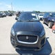 SADFP2FX2J1Z05460 2018 Jaguar E-Pace Se auction photo thumbnail 12