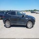 SADFP2FX2J1Z05460 2018 Jaguar E-Pace Se auction photo thumbnail 13