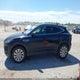 SADFP2FX2J1Z05460 2018 Jaguar E-Pace Se auction photo thumbnail 14