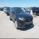 SADFP2FX2J1Z05460 2018 Jaguar E-Pace Se auction photo thumbnail 1