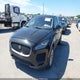 SADFP2FX2J1Z05460 2018 Jaguar E-Pace Se auction photo thumbnail 2