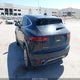 SADFP2FX2J1Z05460 2018 Jaguar E-Pace Se auction photo thumbnail 3