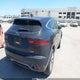 SADFP2FX2J1Z05460 2018 Jaguar E-Pace Se auction photo thumbnail 4