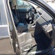 SADFP2FX2J1Z05460 2018 Jaguar E-Pace Se auction photo thumbnail 5