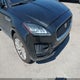 SADFP2FX2J1Z05460 2018 Jaguar E-Pace Se auction photo thumbnail 6