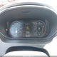 SADFP2FX2J1Z05460 2018 Jaguar E-Pace Se auction photo thumbnail 7
