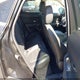 SADFP2FX2J1Z05460 2018 Jaguar E-Pace Se auction photo thumbnail 8