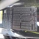 SADFP2FX2J1Z05460 2018 Jaguar E-Pace Se auction photo thumbnail 9