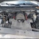 1GTV2UEC0EZ385993 2014 GMC Sierra 1500 Sle auction photo thumbnail 10