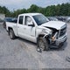 1GTV2UEC0EZ385993 2014 GMC Sierra 1500 Sle auction photo thumbnail 1