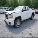 1GTV2UEC0EZ385993 2014 GMC Sierra 1500 Sle auction photo thumbnail 2