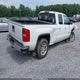1GTV2UEC0EZ385993 2014 GMC Sierra 1500 Sle auction photo thumbnail 4