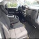 1GTV2UEC0EZ385993 2014 GMC Sierra 1500 Sle auction photo thumbnail 5