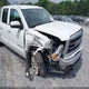 1GTV2UEC0EZ385993 2014 GMC Sierra 1500 Sle auction photo thumbnail 6