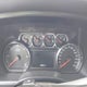 1GTV2UEC0EZ385993 2014 GMC Sierra 1500 Sle auction photo thumbnail 7