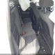 1GTV2UEC0EZ385993 2014 GMC Sierra 1500 Sle auction photo thumbnail 8