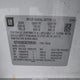 1GTV2UEC0EZ385993 2014 GMC Sierra 1500 Sle auction photo thumbnail 9