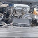 1FTFW1EF0BFD23945 2011 Ford F-150 Xlt auction photo thumbnail 10