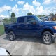 1FTFW1EF0BFD23945 2011 Ford F-150 Xlt auction photo thumbnail 13
