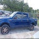 1FTFW1EF0BFD23945 2011 Ford F-150 Xlt auction photo thumbnail 14