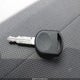 1FTFW1EF0BFD23945 2011 Ford F-150 Xlt auction photo thumbnail 11