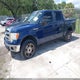 1FTFW1EF0BFD23945 2011 Ford F-150 Xlt auction photo thumbnail 2