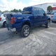 1FTFW1EF0BFD23945 2011 Ford F-150 Xlt auction photo thumbnail 4