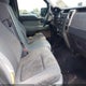 1FTFW1EF0BFD23945 2011 Ford F-150 Xlt auction photo thumbnail 5