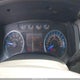 1FTFW1EF0BFD23945 2011 Ford F-150 Xlt auction photo thumbnail 7