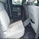 1FTFW1EF0BFD23945 2011 Ford F-150 Xlt auction photo thumbnail 8