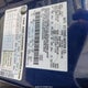 1FTFW1EF0BFD23945 2011 Ford F-150 Xlt auction photo thumbnail 9