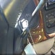 1GKEC13T6YJ210931 2000 GMC Yukon auction photo thumbnail 11