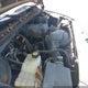 1GKEC13T6YJ210931 2000 GMC Yukon auction photo thumbnail 18