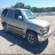 1GKEC13T6YJ210931 2000 GMC Yukon auction photo thumbnail 1