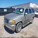 1GKEC13T6YJ210931 2000 GMC Yukon auction photo thumbnail 2