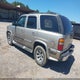 1GKEC13T6YJ210931 2000 GMC Yukon auction photo thumbnail 3