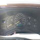 1GKEC13T6YJ210931 2000 GMC Yukon auction photo thumbnail 7